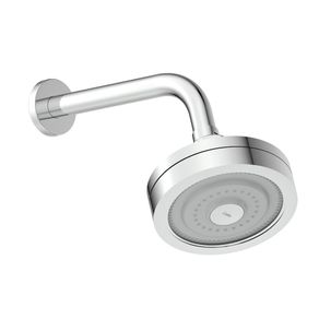 Ducha Fria Celite Master Cromado -2-.jpg